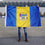 Sports Flags Pennants Company City of Philadelphia Flag 3x5 Foot Banner - Sports Collectibles, Sports Memorabilia, Sports Fan Shop, Sports Gifts