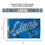 WinCraft Detroit Lions Script Logo Premium Flag - Sports Collectibles, Sports Memorabilia, Sports Fan Shop, Sports Gifts