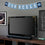 North Carolina Tar Heels Banner String Pennant Flags - Sports Collectibles, Sports Memorabilia, Sports Fan Shop, Sports Gifts
