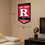 College Flags & Banners Co. Knights Heritage History Banner Pennant - Sports Collectibles, Sports Memorabilia, Sports Fan Shop, Sports Gifts