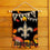 New Orleans Saints Fall Leaves Decorative Football Garden Flag Double Sided Banner - Sports Collectibles, Sports Memorabilia, Sports Fan Shop, Sports Gifts