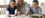 YouTheFan NFL Joe Journeyman 18'' x 24'' 500-Piece Team Puzzle - Sports Collectibles, Sports Memorabilia, Sports Fan Shop, Sports Gifts