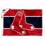WinCraft Boston Red Sox 2x3 Foot Small Flag - Sports Collectibles, Sports Memorabilia, Sports Fan Shop, Sports Gifts