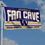 Washington Huskies Fan Man Cave Banner Flag - Sports Collectibles, Sports Memorabilia, Sports Fan Shop, Sports Gifts
