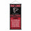 WinCraft Atlanta Falcons Man Cave Fan Banner Wall Door Scroll - Sports Collectibles, Sports Memorabilia, Sports Fan Shop, Sports Gifts