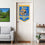 Bruins Football Champions Banners - Sports Collectibles, Sports Memorabilia, Sports Fan Shop, Sports Gifts