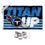 Tennessee Titans Titan Up Banner and Tapestry Wall Tack Pads - Sports Collectibles, Sports Memorabilia, Sports Fan Shop, Sports Gifts