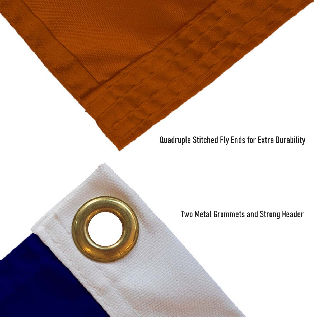 Texas Longhorns State TX Banner and Tapestry Wall Tack Pads - Sports Collectibles, Sports Memorabilia, Sports Fan Shop, Sports Gifts