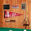 Houston Rockets Pennant Flag and Wall Tack Pads Mounts - Sports Collectibles, Sports Memorabilia, Sports Fan Shop, Sports Gifts