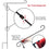 Garden Flag Holder Stand Banner Pole with Non-Slide Flag Clip - Sports Collectibles, Sports Memorabilia, Sports Fan Shop, Sports Gifts