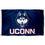 College Flags & Banners Co. UCONN Huskies and USA Flag 3x5 Set - Sports Collectibles, Sports Memorabilia, Sports Fan Shop, Sports Gifts