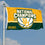 Baylor BU Bears College Basketball 2021 National Champions Banner Flag - Sports Collectibles, Sports Memorabilia, Sports Fan Shop, Sports Gifts