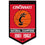 Cincinnati Bearcats Basketball National Champions Banner - Sports Collectibles, Sports Memorabilia, Sports Fan Shop, Sports Gifts