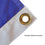 Sports Flags Pennants Company City of San Antonio Flag 3x5 Foot Banner - Sports Collectibles, Sports Memorabilia, Sports Fan Shop, Sports Gifts