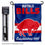 WinCraft Buffalo Bills Throwback Retro Vintage Garden Flag and Flagpole Mount - Sports Collectibles, Sports Memorabilia, Sports Fan Shop, Sports Gifts