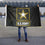 College Flags & Banners Co. United States Army Star Logo Mark Flag - Sports Collectibles, Sports Memorabilia, Sports Fan Shop, Sports Gifts