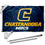 College Flags & Banners Co. MOCS Flag and Pole Bracket Mount Bundle - Sports Collectibles, Sports Memorabilia, Sports Fan Shop, Sports Gifts