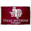 College Flags & Banners Co. Texas Southern University Flag and USA 3ft x 5ft Flag Set - Sports Collectibles, Sports Memorabilia, Sports Fan Shop, Sports Gifts