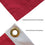 College Flags & Banners Co. Temple Owls Small 2x3 Foot Flag - Sports Collectibles, Sports Memorabilia, Sports Fan Shop, Sports Gifts