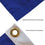 College Flags & Banners Co. Rice Owls Old English 2x3 Foot Flag - Sports Collectibles, Sports Memorabilia, Sports Fan Shop, Sports Gifts