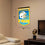 WinCraft Los Angeles Chargers Heritage History Banner Pennant - Sports Collectibles, Sports Memorabilia, Sports Fan Shop, Sports Gifts