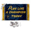 College Flags & Banners Co. Irish Play Like a Champion Banner and Tapestry Wall Tack Pads - Sports Collectibles, Sports Memorabilia, Sports Fan Shop, Sports Gifts