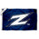 College Flags & Banners Co. Akron Zips 2x3 Foot Flag - Sports Collectibles, Sports Memorabilia, Sports Fan Shop, Sports Gifts