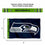 WinCraft Seattle Seahawks Printed Header 3x5 Foot Banner Flag - Sports Collectibles, Sports Memorabilia, Sports Fan Shop, Sports Gifts