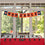 Auburn Banner String Pennant Flags - Sports Collectibles, Sports Memorabilia, Sports Fan Shop, Sports Gifts