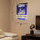 College Flags & Banners Co. James Madison Dukes Heritage History Banner Pennant - Sports Collectibles, Sports Memorabilia, Sports Fan Shop, Sports Gifts