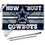 WinCraft Dallas Cowboys How Bout Them Flag Pole and Bracket Mount Kit - Sports Collectibles, Sports Memorabilia, Sports Fan Shop, Sports Gifts