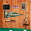 WinCraft Milwaukee Bucks Giannis Pennant Flag - Sports Collectibles, Sports Memorabilia, Sports Fan Shop, Sports Gifts