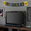 Cal Berkeley Golden Bears Banner String Pennant Flags - Sports Collectibles, Sports Memorabilia, Sports Fan Shop, Sports Gifts