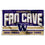 Washington Huskies Fan Man Cave Banner Flag - Sports Collectibles, Sports Memorabilia, Sports Fan Shop, Sports Gifts