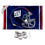 New York Giants Helmet Banner and Tapestry Wall Tack Pads - Sports Collectibles, Sports Memorabilia, Sports Fan Shop, Sports Gifts