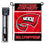 College Flags & Banners Co. WKU Hilltoppers Garden Flag and USA Flag Stand Pole Holder Set - Sports Collectibles, Sports Memorabilia, Sports Fan Shop, Sports Gifts