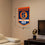 Syracuse Orange Basketball National Champions Banner - Sports Collectibles, Sports Memorabilia, Sports Fan Shop, Sports Gifts
