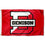 College Flags & Banners Co. Denison Big Red Flag and USA 3x5 Flag Set - Sports Collectibles, Sports Memorabilia, Sports Fan Shop, Sports Gifts