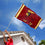 Iowa State Cyclones Retro Vault Throwback Banner and Tapestry Wall Tack Pads - Sports Collectibles, Sports Memorabilia, Sports Fan Shop, Sports Gifts