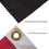 Indiana Hoosiers Fan Man Cave Banner Flag - Sports Collectibles, Sports Memorabilia, Sports Fan Shop, Sports Gifts