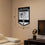 WinCraft Las Vegas Raiders Heritage History Banner Pennant - Sports Collectibles, Sports Memorabilia, Sports Fan Shop, Sports Gifts