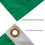 College Flags & Banners Co. Manhattan Jaspers Boat and Nautical Flag - Sports Collectibles, Sports Memorabilia, Sports Fan Shop, Sports Gifts