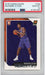 Graded 2018-19 Panini Hoops Deandre Ayton #248 Rookie RC Basketball Card PSA 10 Gem Mint