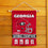 Georgia Bulldogs 2022 College Football National Champions Double Sided Garden Banner Flag - Sports Collectibles, Sports Memorabilia, Sports Fan Shop, Sports Gifts