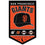 WinCraft San Francisco Giants Heritage History Banner Pennant - Sports Collectibles, Sports Memorabilia, Sports Fan Shop, Sports Gifts