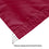 College Flags & Banners Co. Fordham Rams Flag with Pole and Bracket Mount Kit - Sports Collectibles, Sports Memorabilia, Sports Fan Shop, Sports Gifts