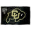 Colorado Buffaloes PAC 12 Flag and Banner - Sports Collectibles, Sports Memorabilia, Sports Fan Shop, Sports Gifts
