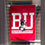 Boston Terriers Garden Flag and Yard Banner - Sports Collectibles, Sports Memorabilia, Sports Fan Shop, Sports Gifts
