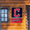 WinCraft Guardians Double Sided House Banner Flag - Sports Collectibles, Sports Memorabilia, Sports Fan Shop, Sports Gifts