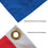 Southern Methodist Mustangs Fan Man Cave Banner Flag - Sports Collectibles, Sports Memorabilia, Sports Fan Shop, Sports Gifts